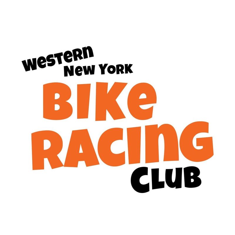WNYBRC's Zoo Circuit Race & NY Criterium State Championships