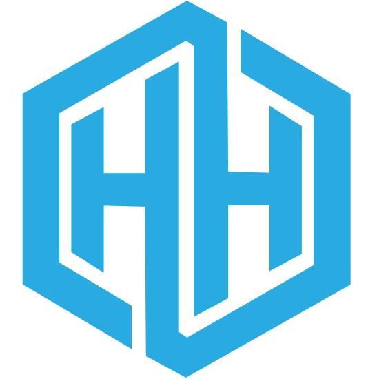 Hart Hills (13, 25, 35 & 55 miles) Online Registration