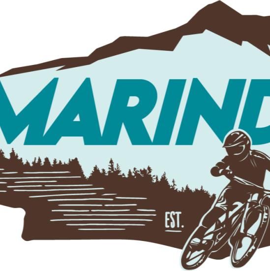 Marinduro 2026 - A Marin Enduro Race brought to you by Marin Trail Stewards