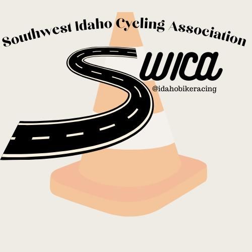 Southwest Idaho Cycling Association Criterium Series 2026 Online Registration