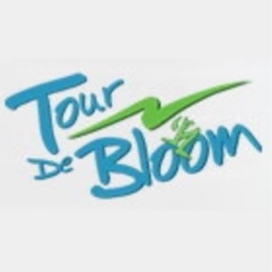 Tour de Bloom