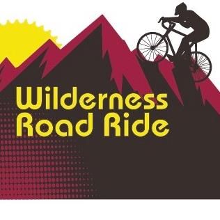 35th Annual Wilderness Road Ride Gran Fondo Online Registration
