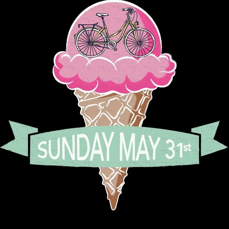 2026 Mattapoisett Tour de Crème Online Registration