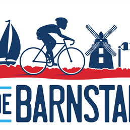 2026 Tour de Barnstable