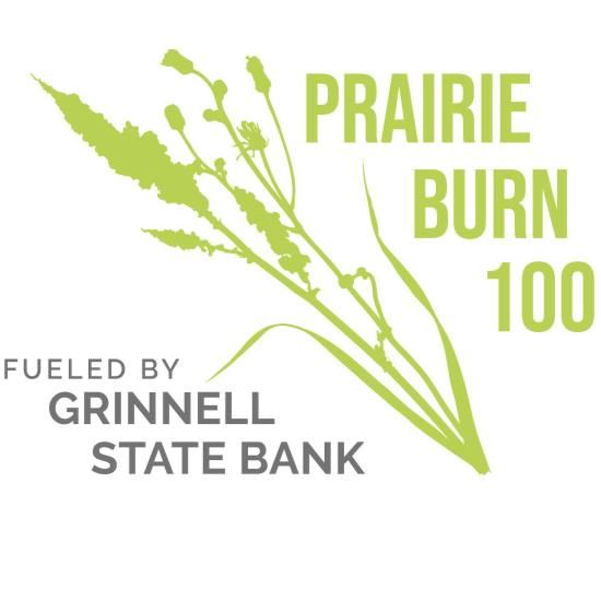 Prairie Burn 100 and Fun Run