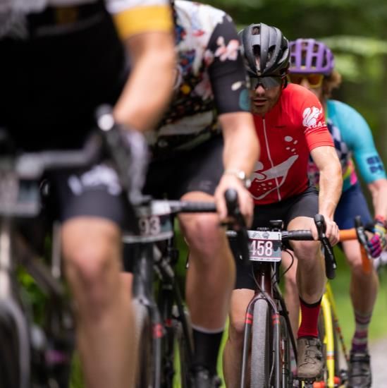 Rothrock GRIT Gravel Grinder & ROTHROCK 100 Online Registration