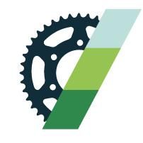 Keuka Lake Gravel Classic