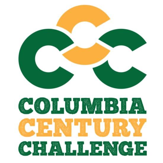 2026 Columbia Century Challenge