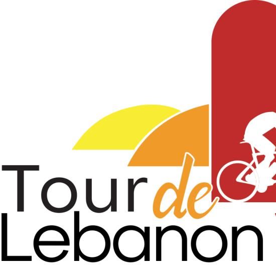 Tour de Lebanon Valley Online Registration
