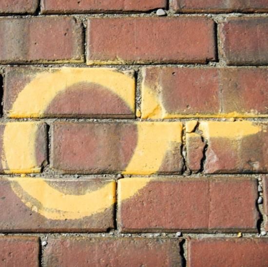 Le Tour de Shore 2026