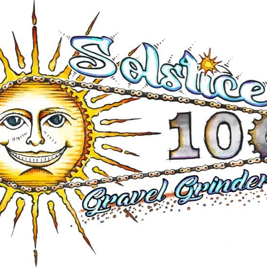 2026 Solstice Gravel Grinder