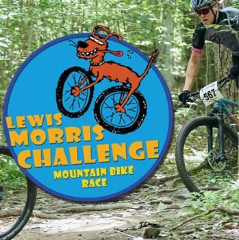 Lewis Morris Challenge H2H Series Race