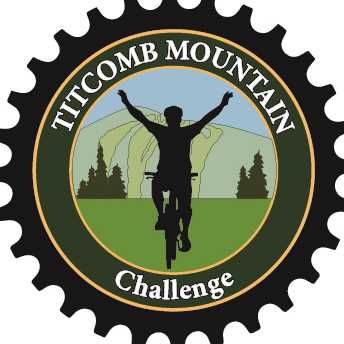 Titcomb Mountain Challenge 2026 Online Registration