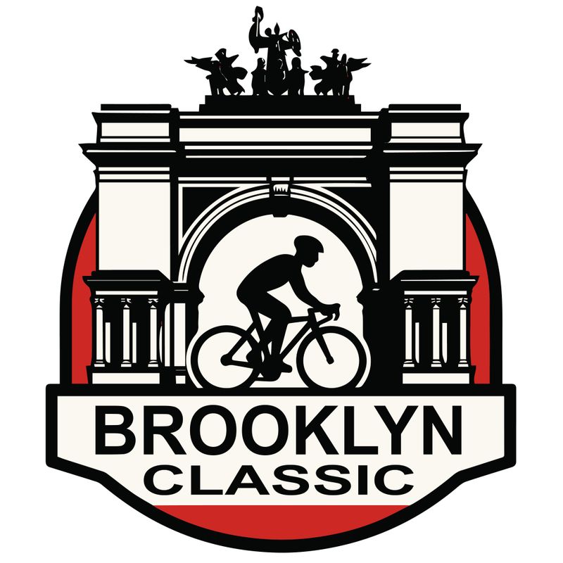 NYC Cup - Brooklyn Classic Online Registration