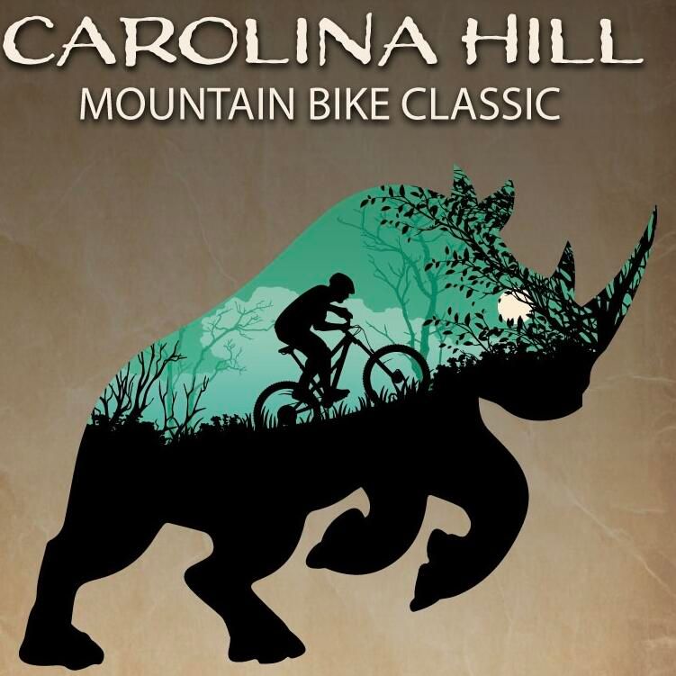 Carolina Hill MTB Classic 2026