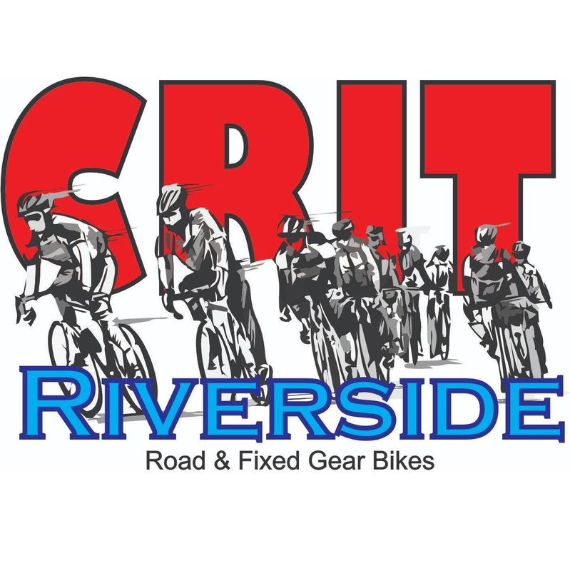 NYC Cup - Riverside Criterium (Fixed Gear Finals & Road Bikes)