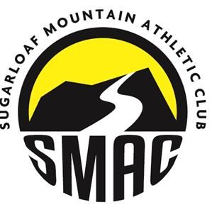 SMAC Ron Hebert Memorial Road Race