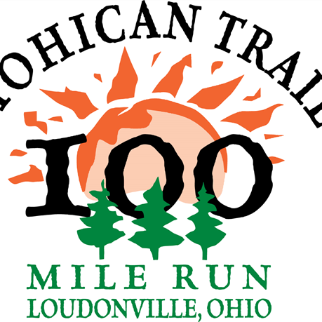 2026 Mohican 100 mile, 50 Mile, and Marathon Trail Run
