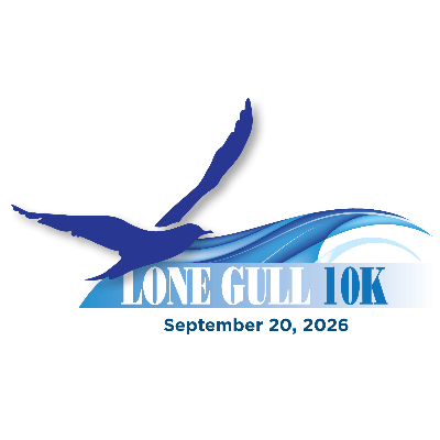 Lone Gull 10K - 2026