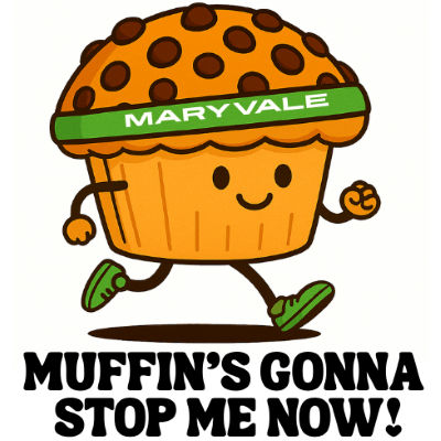 Tim Horton's Night Run 2026