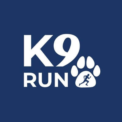 K9 Run