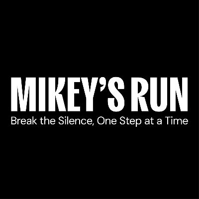 Mikey's Run 2026