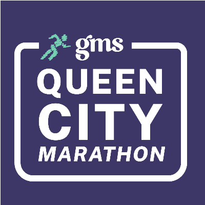 GMS Queen City Marathon - 2026