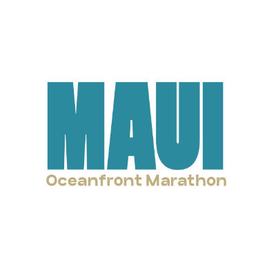 Maui Oceanfront Marathon