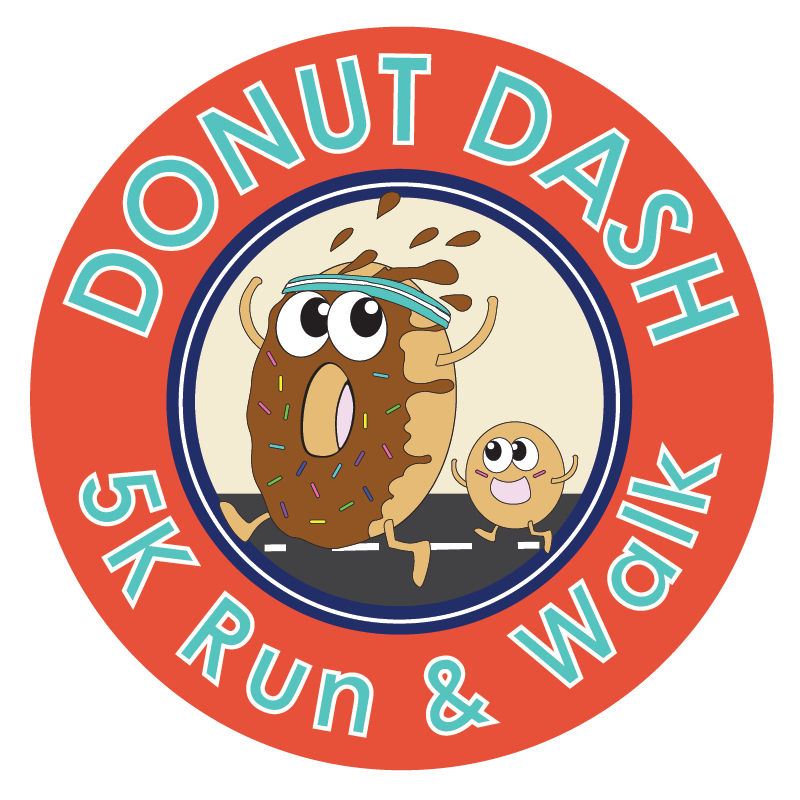 Donut Dash