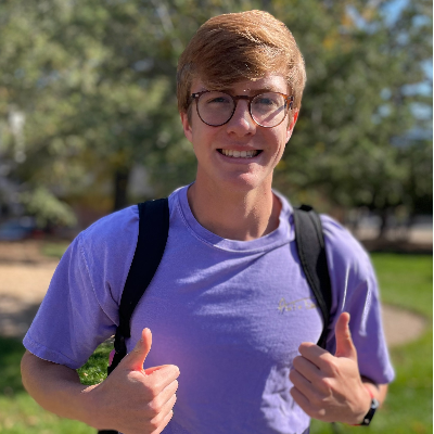 2026 Lance Pfrimmer Memorial Run