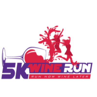 Geneva Lake Distilling Wine Run 5k