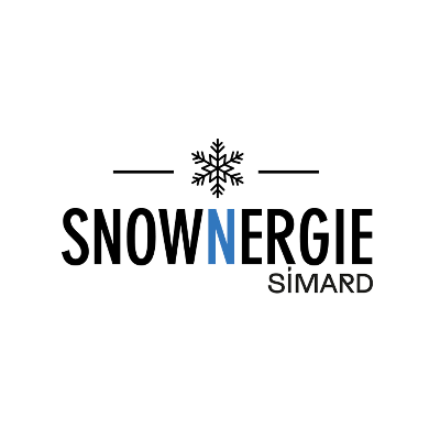 SNOWNERGIE