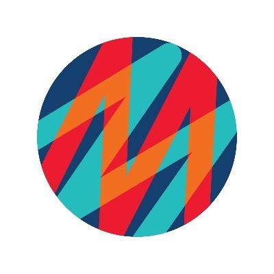 Galaxy Manila Marathon 2026