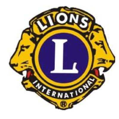 Fort Qu'Appelle Lions Echo Lake Road Race