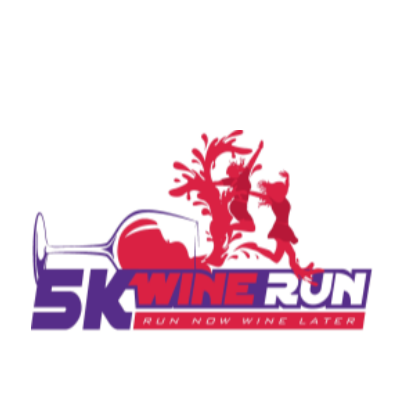 Ditmars Wine Run 5k