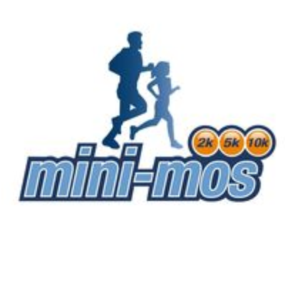 Mini-Mos Fun Run 2026