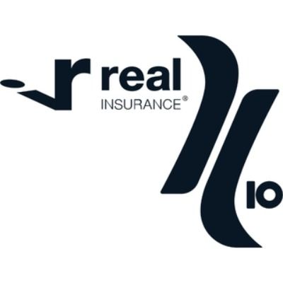 2026 Real Insurance Harbour 10