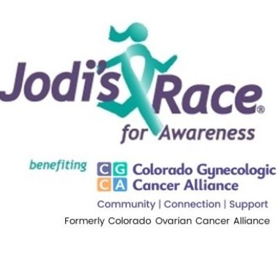 2026 Jodi's Race for Awareness