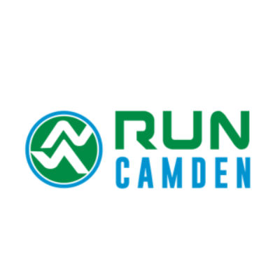 Run Camden - 2026