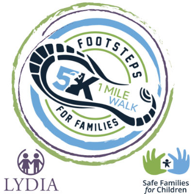 Footsteps for Families