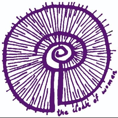 Wellington Rape Crisis 5km Fundraiser