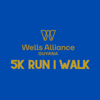 Wells Alliance 5K Run | Walk 2026