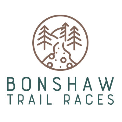 Bonshaw Trail Races