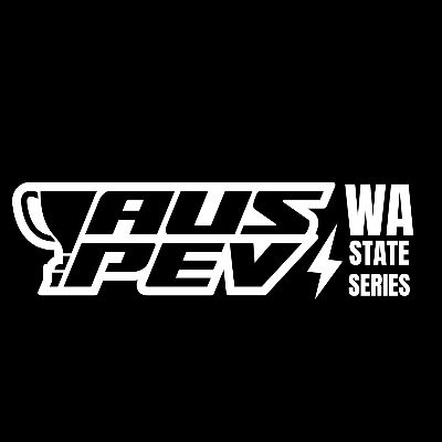 WA Series 2026 - Round 3 - Wanneroo