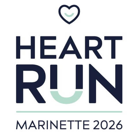 Emplify Heart Health 5K