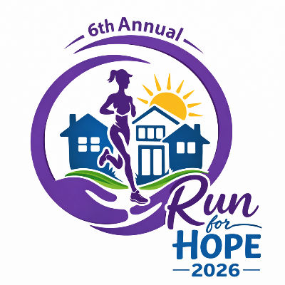 Run for Hope
