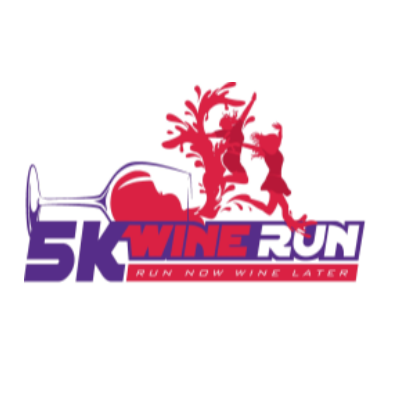 Eckert's Spiked Apple 5k