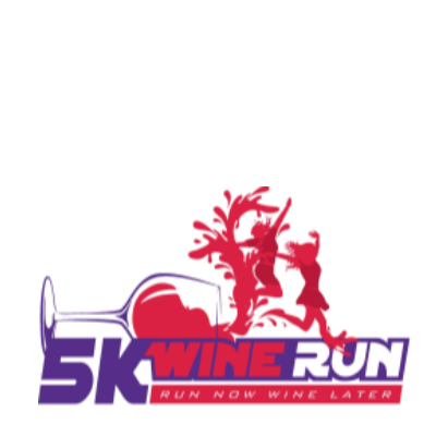 Eckert's Belleville Farm Wine Run 5k