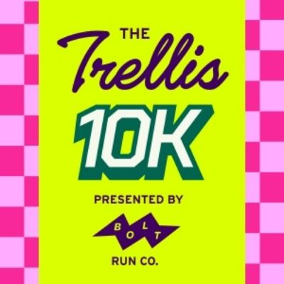 2026 Trellis 10K
