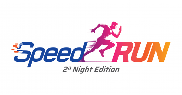 2ª SPEED RUN NIGHT EDITION 2026 5K - 10K